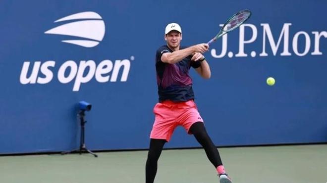 这也是他赢 这也是他赢