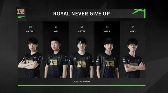 希望梅努留 希望梅努留