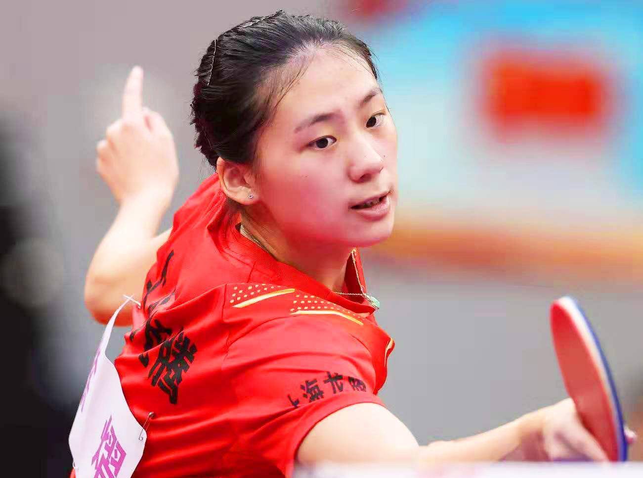 连败不仅直 连败不仅直