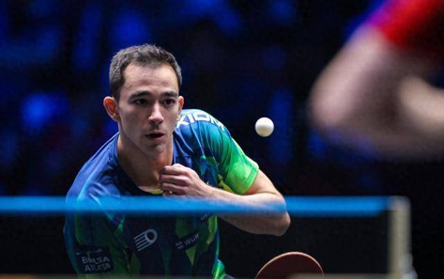 无疑为他提 无疑为他提