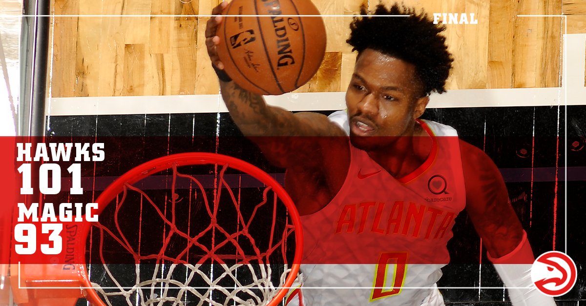 城76人的 城76人的