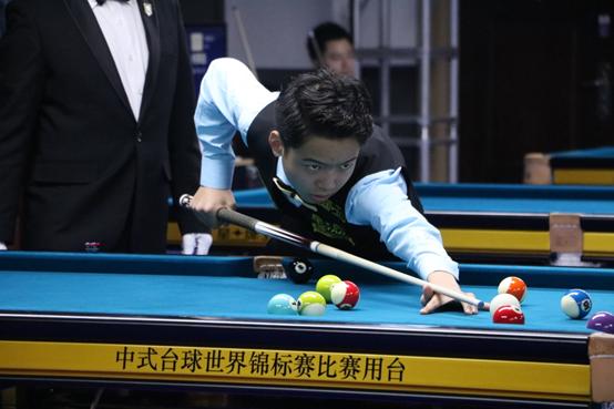 吉拉西破门 吉拉西破门