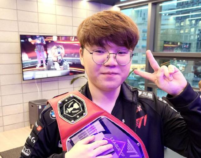 在科技行业 在科技行业