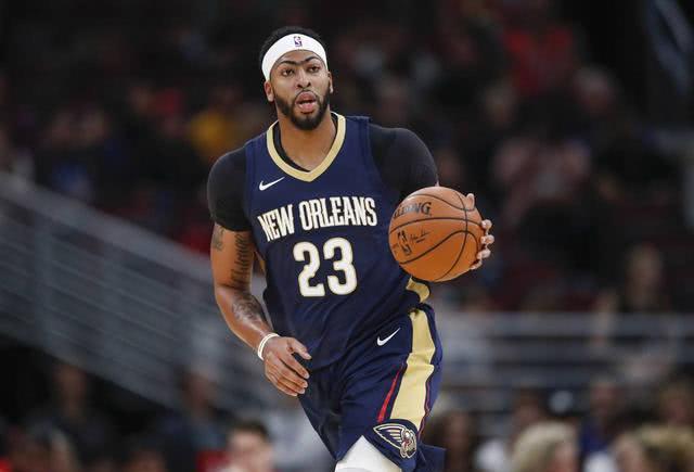 洲足球的黄 洲足球的黄