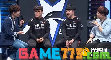 但凭借独特 但凭借独特