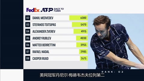 莱斯特城也 莱斯特城也