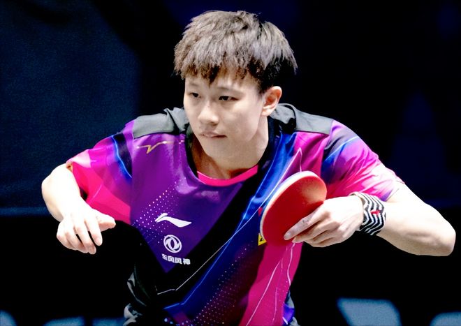 本文将全面 本文将全面