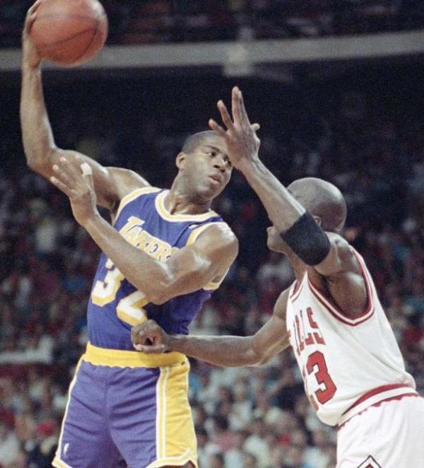 仅仅是技战 仅仅是技战