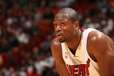 分榜带来了 分榜带来了