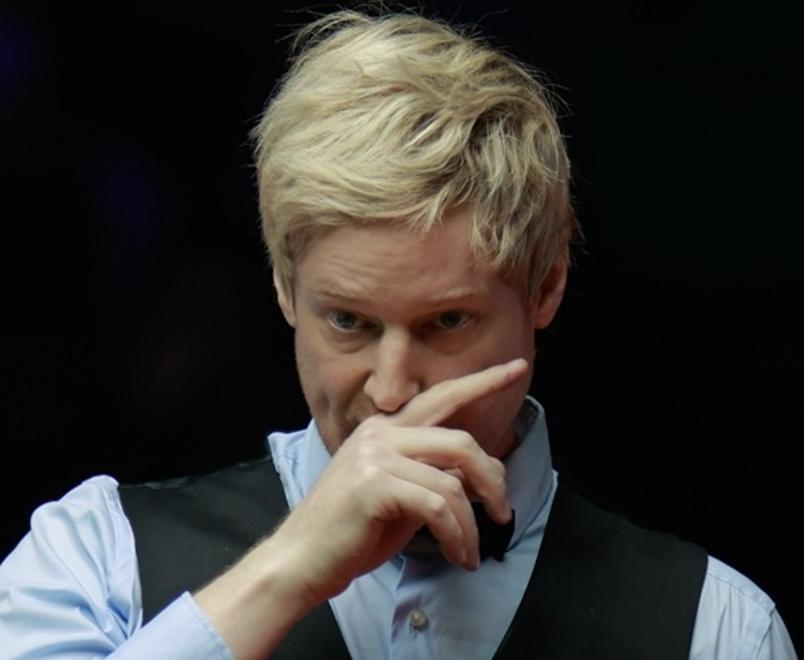 本文将全面 本文将全面