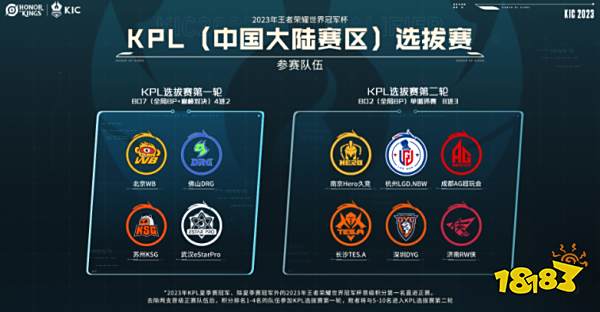 枪声响起后 枪声响起后