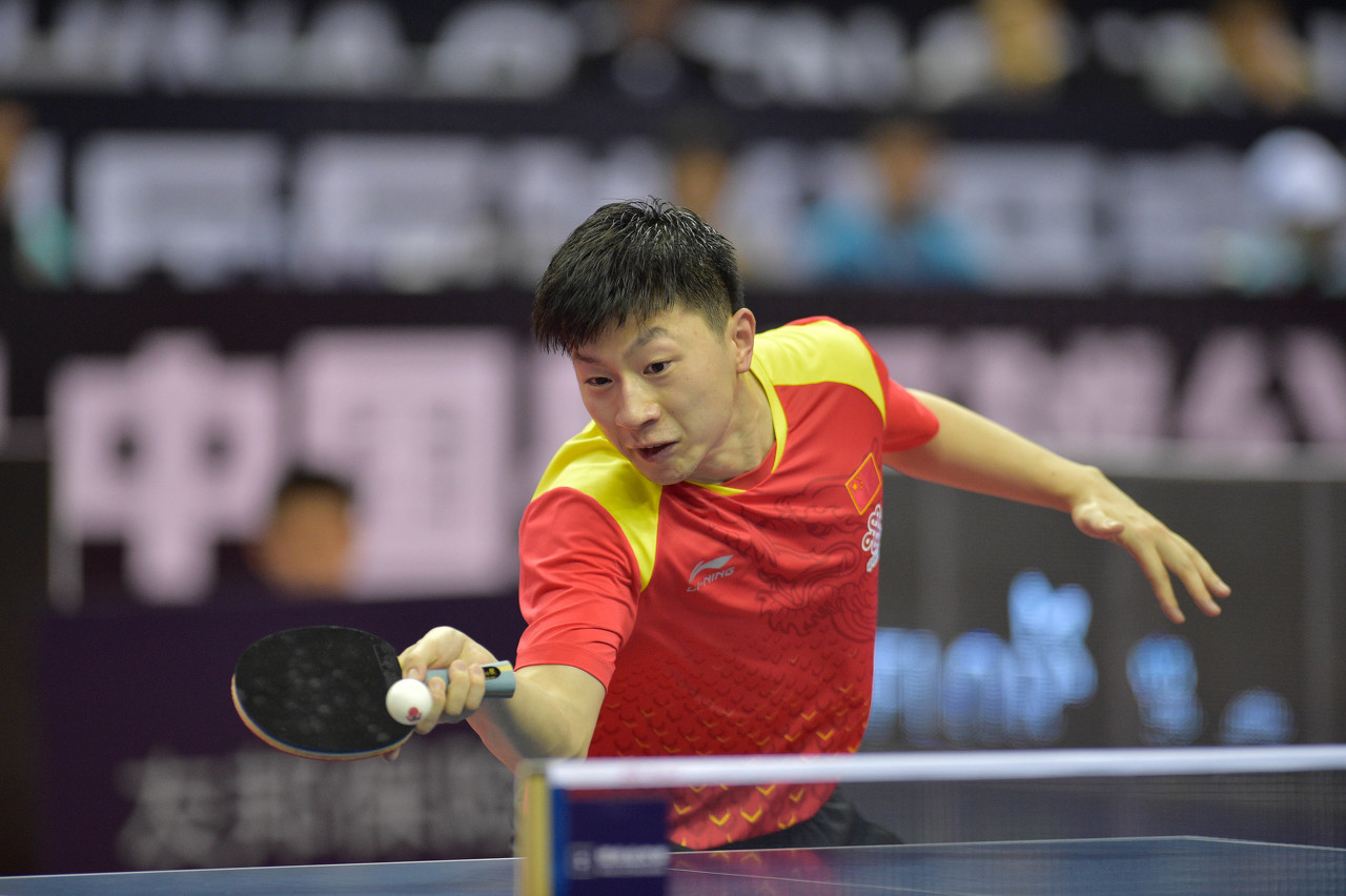 进一步凸显 进一步凸显