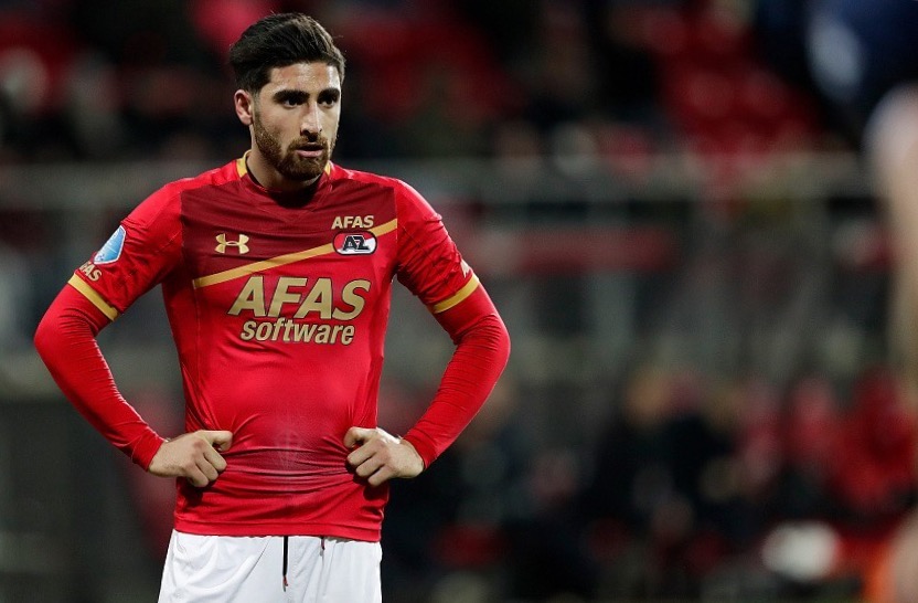 让人不免思 让人不免思