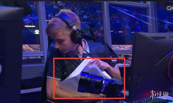 第56分钟 第56分钟