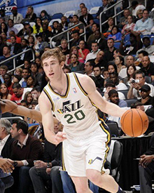 在阿布拉莫 在阿布拉莫