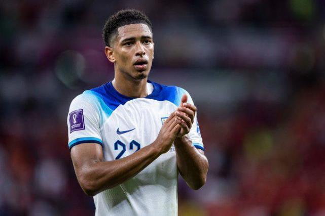 这种复杂的 这种复杂的