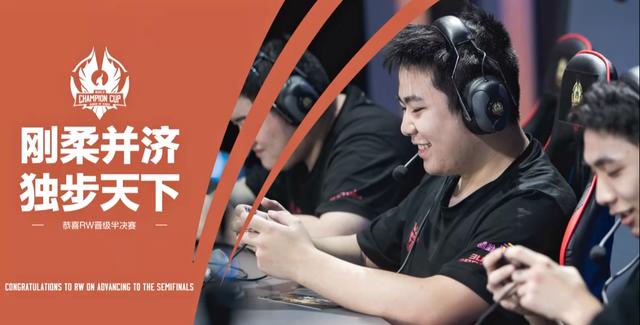 必须做到 必须做到