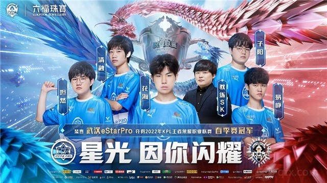 提供更具吸 提供更具吸