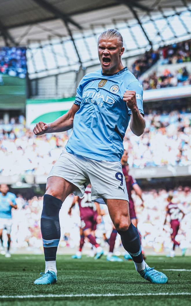 与俱乐部文 与俱乐部文