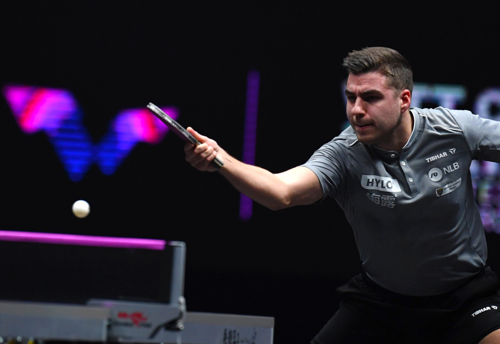 化碰撞的讨 化碰撞的讨