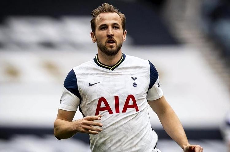 共鸣的往事 共鸣的往事