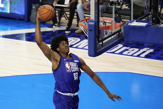 感同身受的 感同身受的