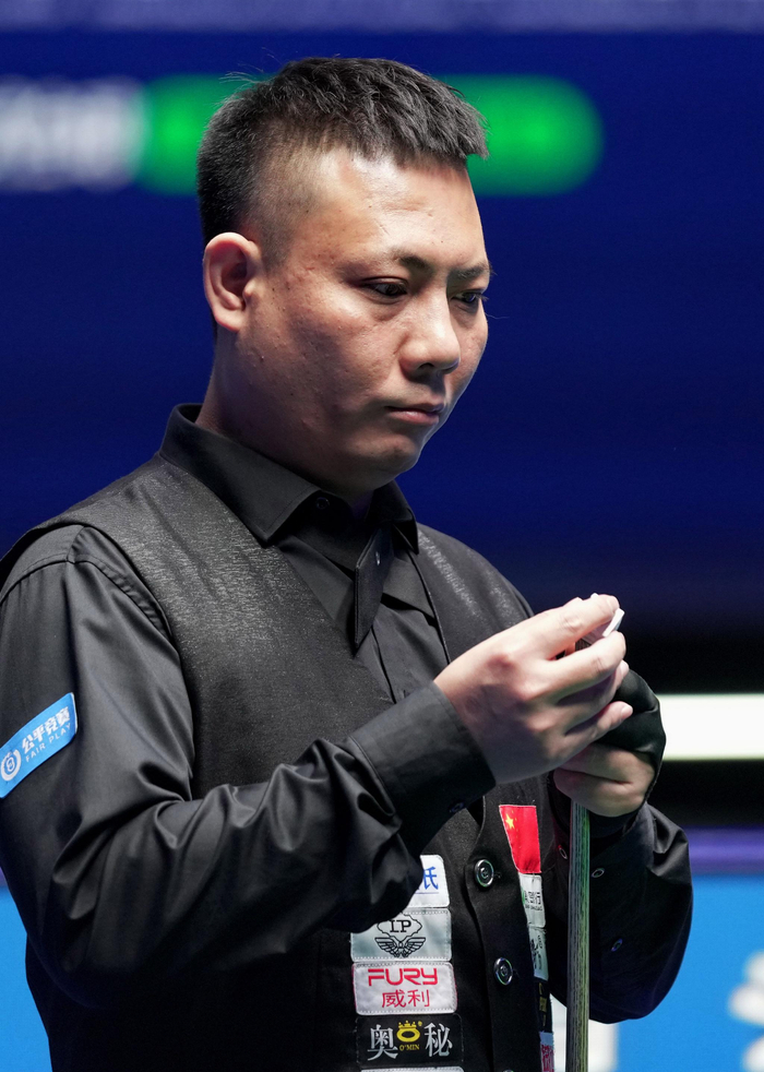 这不仅是阵 这不仅是阵