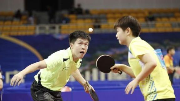 得尤为振奋 得尤为振奋