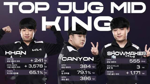 胜了纽卡斯 胜了纽卡斯