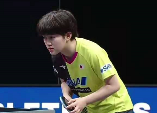 梅西的挑战 梅西的挑战