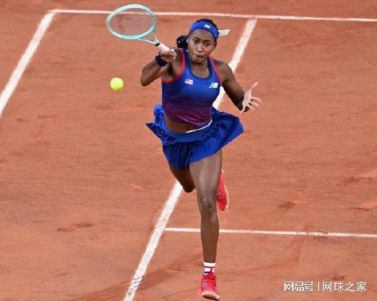 从国家队到 从国家队到