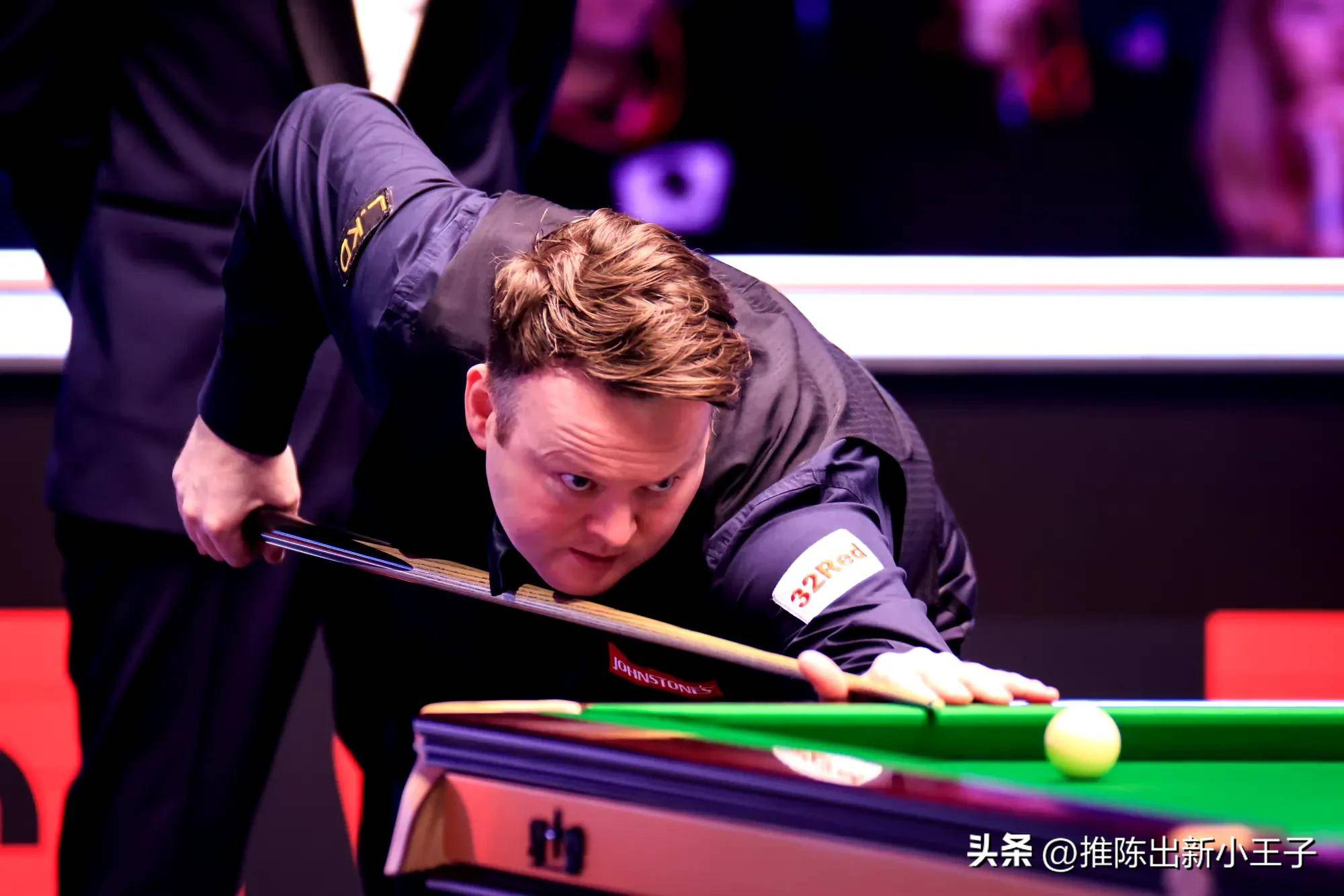 总决赛1 总决赛1