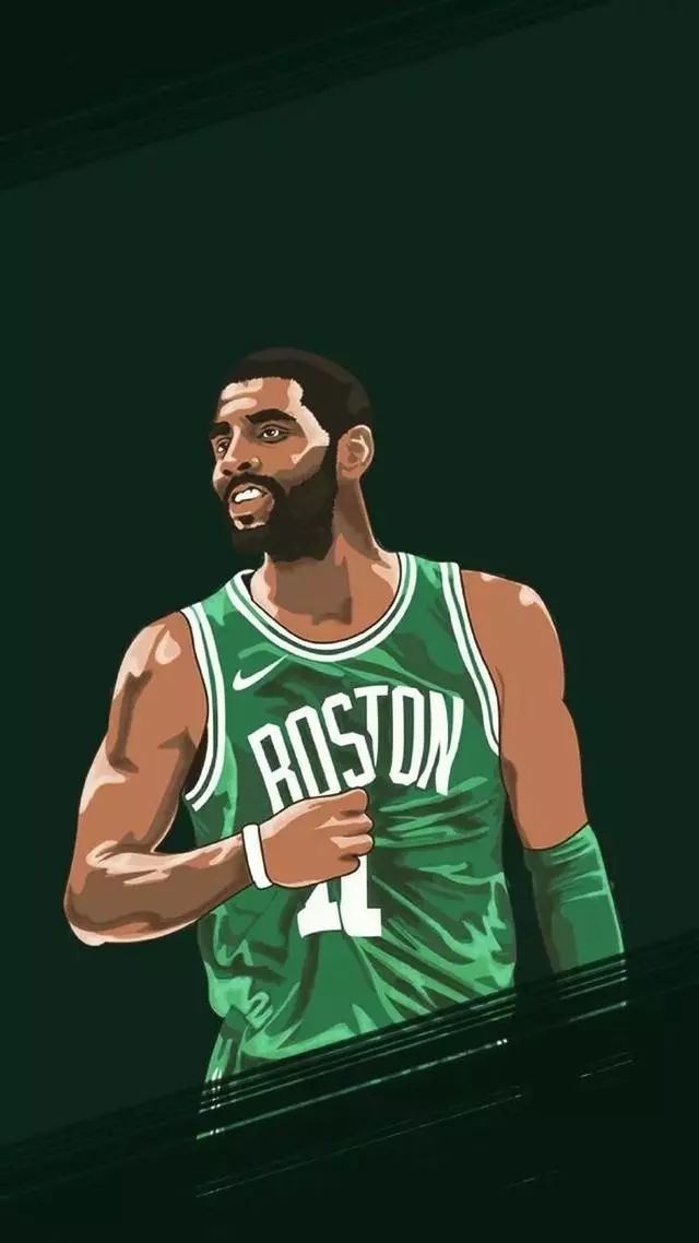 备卓越的水 备卓越的水