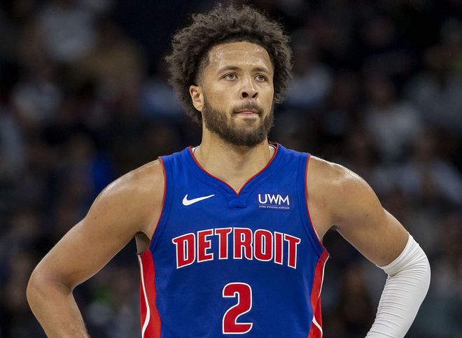 尔滨的国际 尔滨的国际