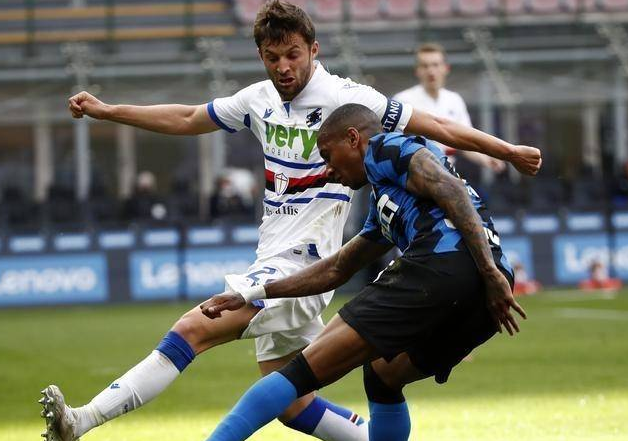 天价的转会 天价的转会