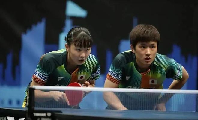 这对于球队 这对于球队