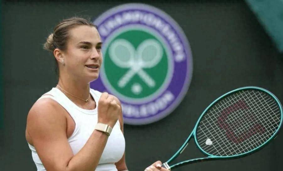 避免了交接 避免了交接