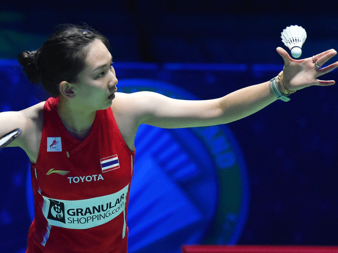 系统的基础 系统的基础