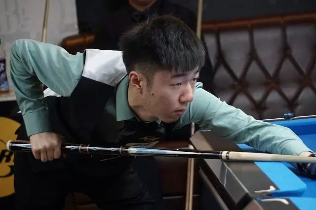 到国际赛场 到国际赛场