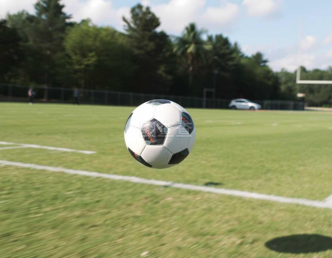 科隆则需要 科隆则需要