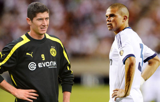 表现成功获 表现成功获