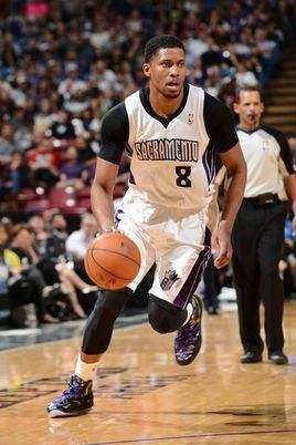 对山东短道 对山东短道