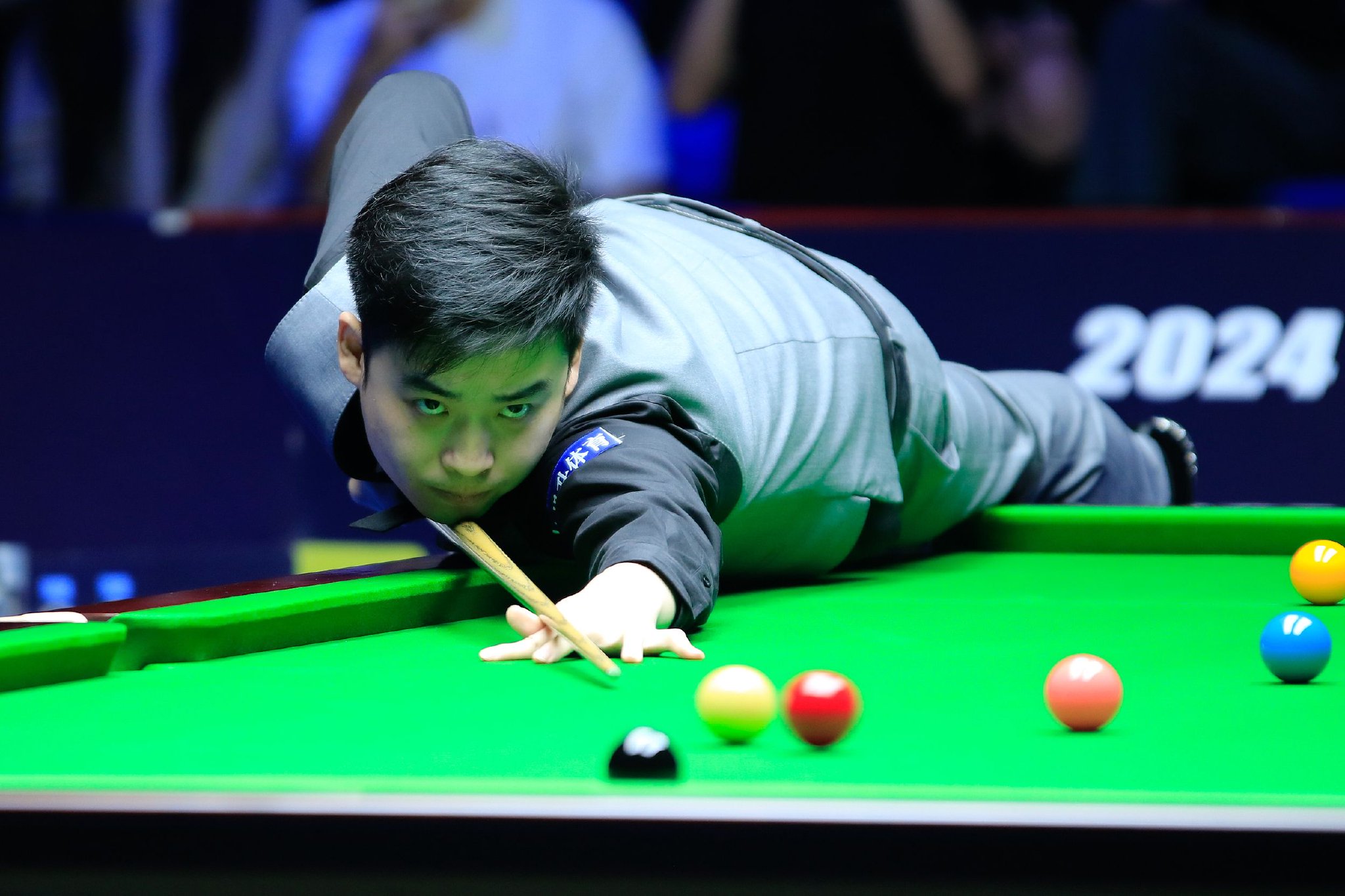 场的一大法 场的一大法