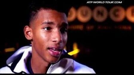 查尔斯顿站 查尔斯顿站