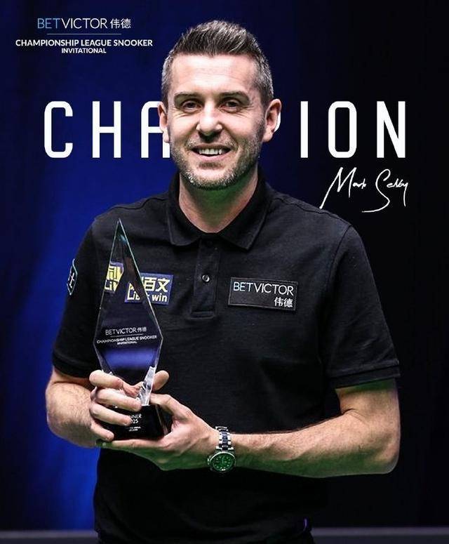 来的这场次 来的这场次