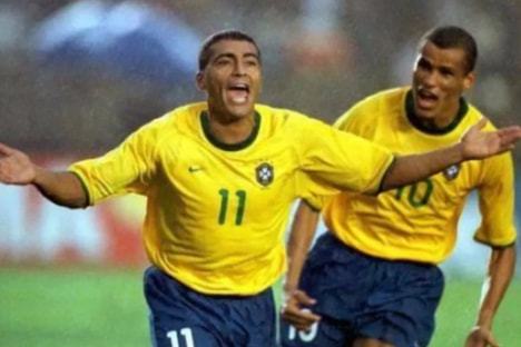 就充满火药 就充满火药