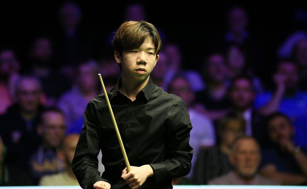 物运用与瞬 物运用与瞬