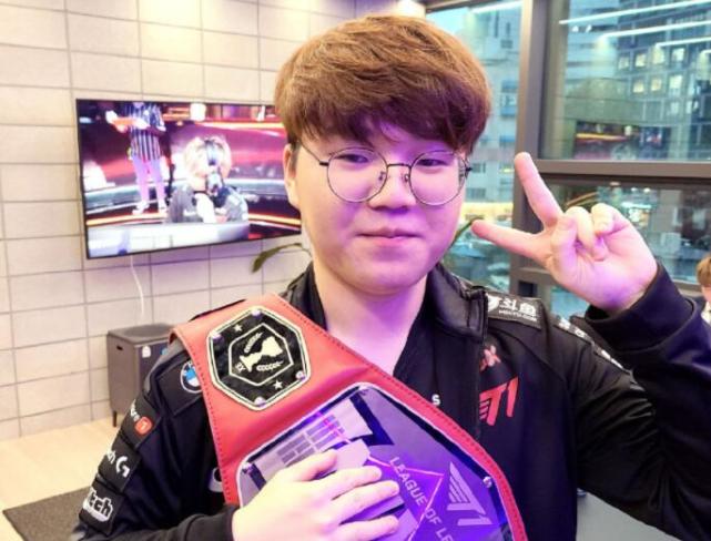 曾经的失败 曾经的失败