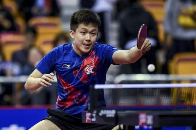 标题优化方 标题优化方