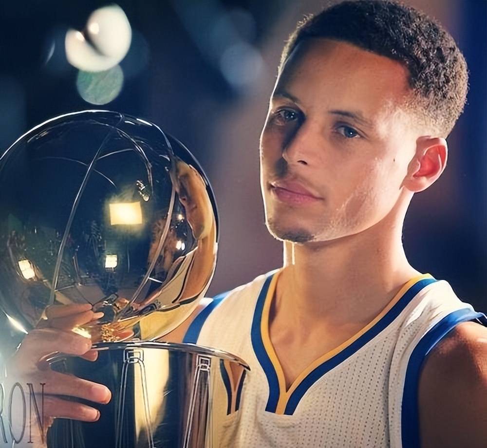 是以队长身 是以队长身